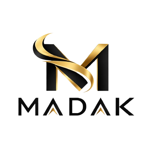 MADAK